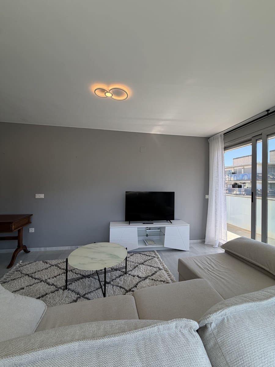 2 quarto Apartamento para venda em La Villajoyosa / Vila Joiosa - 269 000 € (Ref: 9816172)