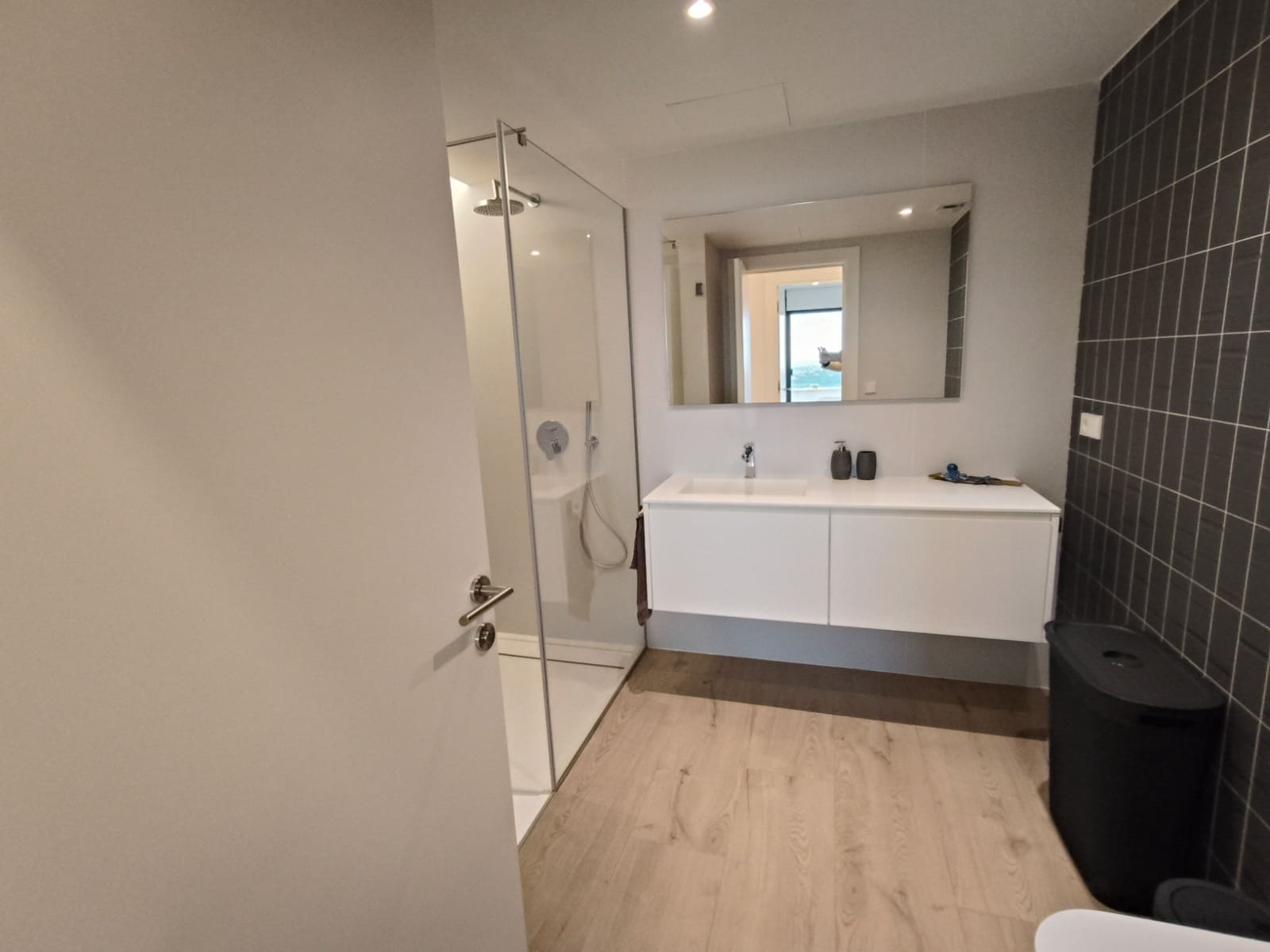 3 soverom Leilighet til salgs i Denia med svømmebasseng garasje - € 690 000 (Ref: 9816174)
