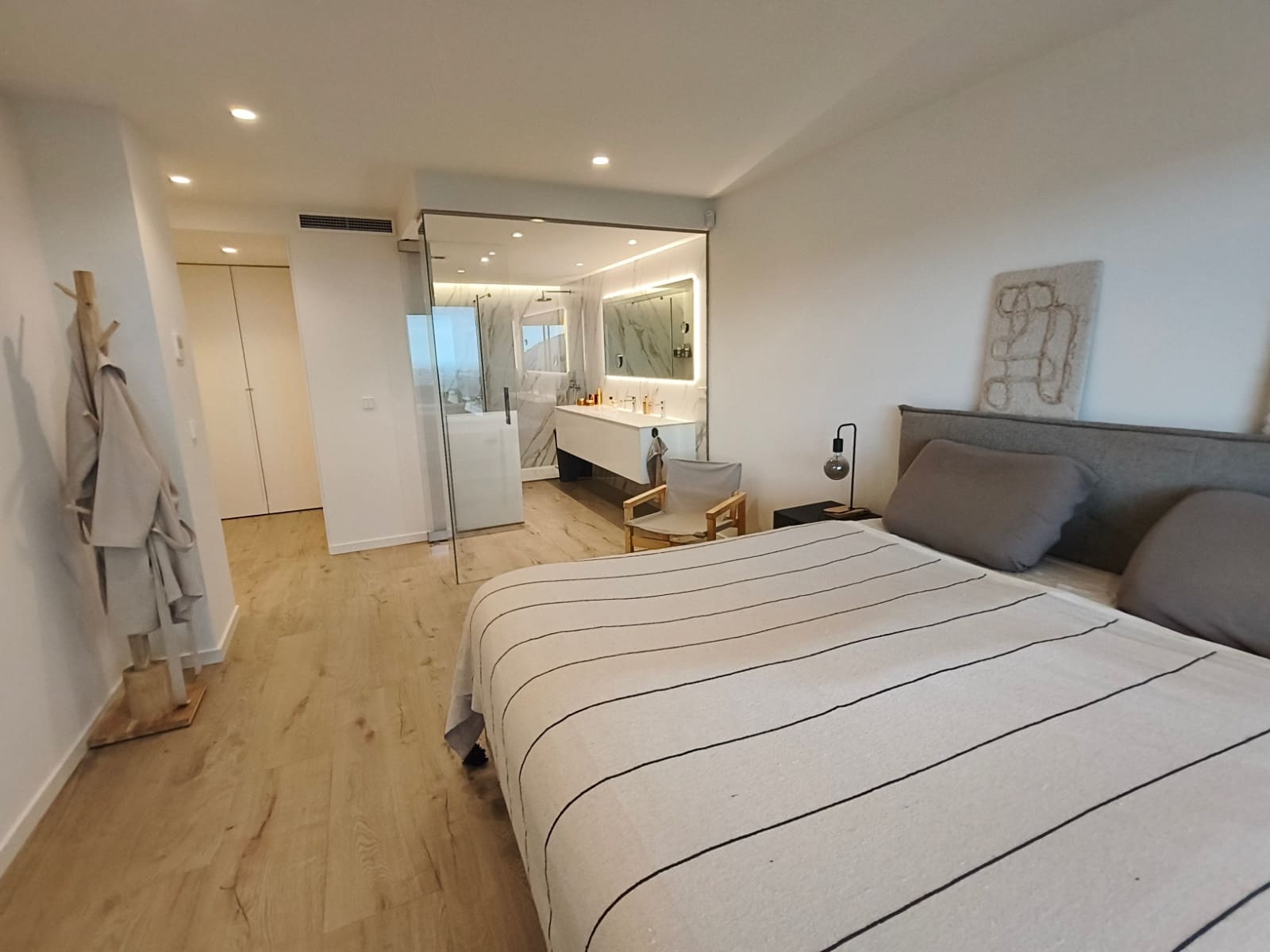 3 soverom Leilighet til salgs i Denia med svømmebasseng garasje - € 690 000 (Ref: 9816174)