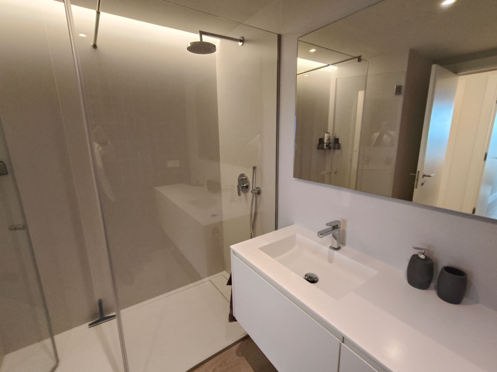 3 soverom Leilighet til salgs i Denia med svømmebasseng garasje - € 690 000 (Ref: 9816174)