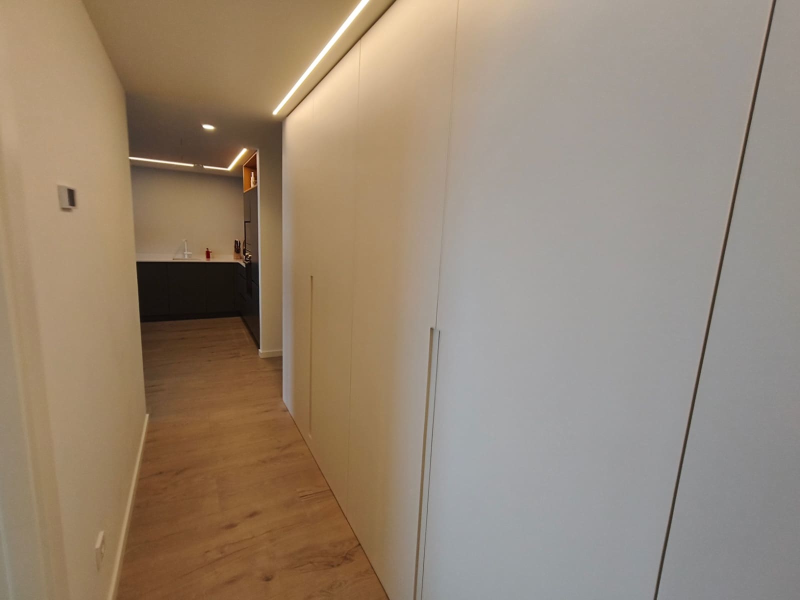 3 soverom Leilighet til salgs i Denia med svømmebasseng garasje - € 690 000 (Ref: 9816174)