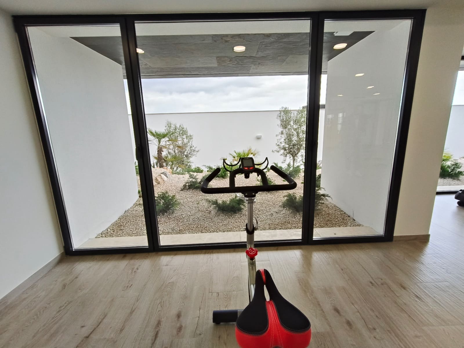 3 soverom Leilighet til salgs i Denia med svømmebasseng garasje - € 690 000 (Ref: 9816174)