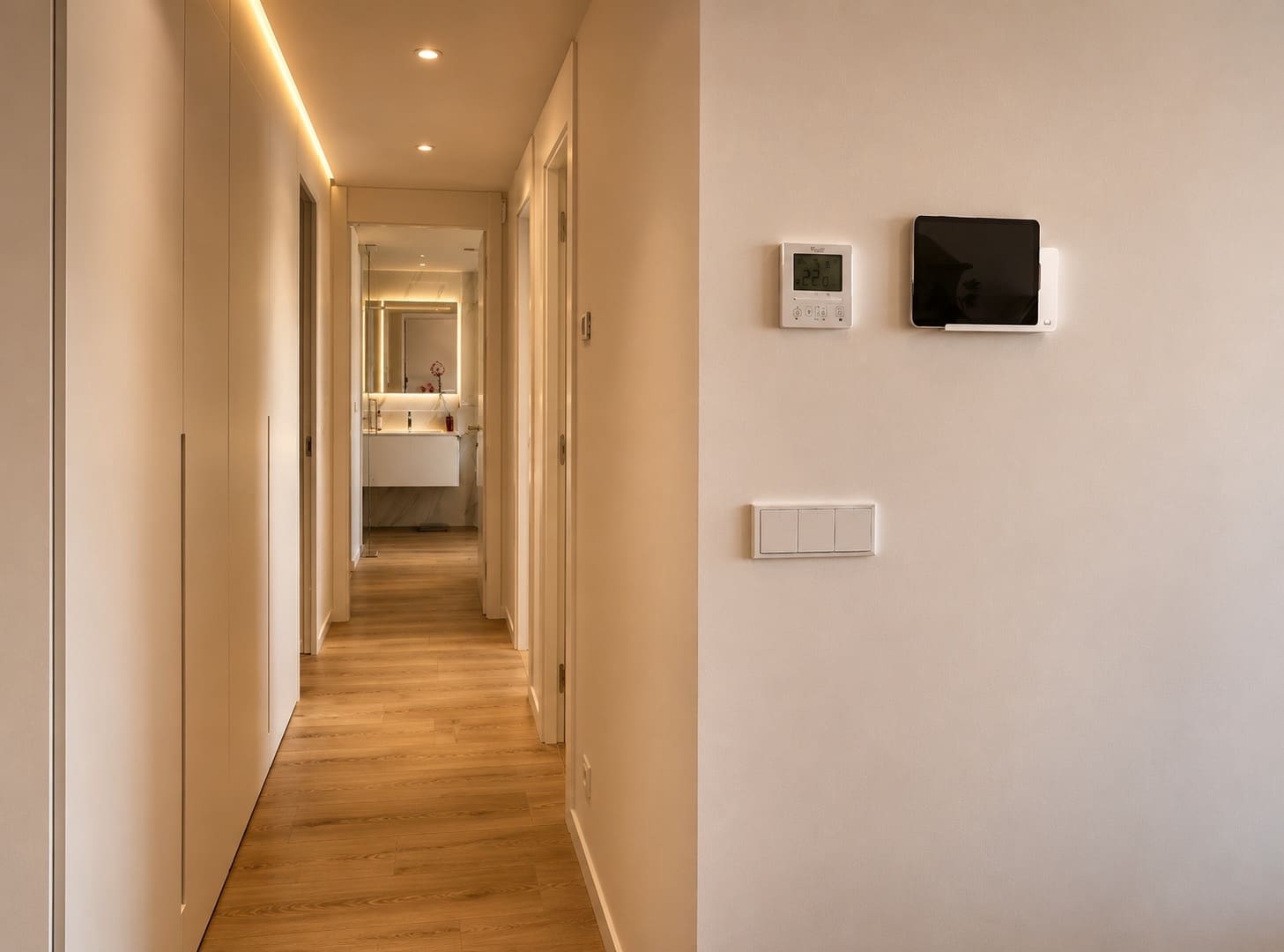Apartamento de 3 habitaciones en Dénia en venta con piscina garaje - 685.000 € (Ref: 9816174)