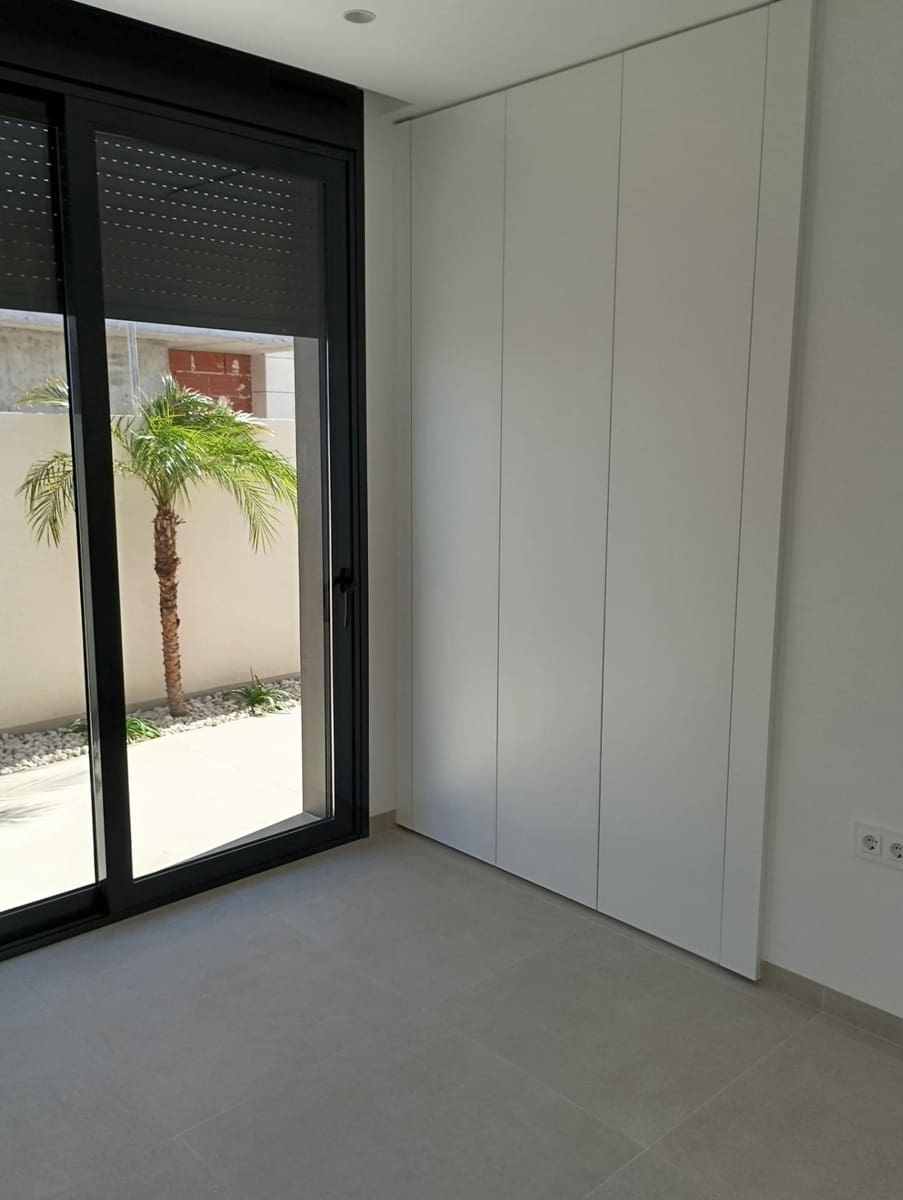 3 camera da letto Villa in vendita in Pilar de la Horadada con piscina - 594.000 € (Rif: 9862491)