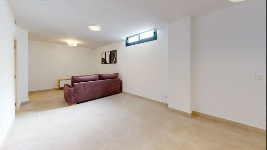 3 quarto Moradia para venda em La Nucia com piscina - 600 000 € (Ref: 9862655)