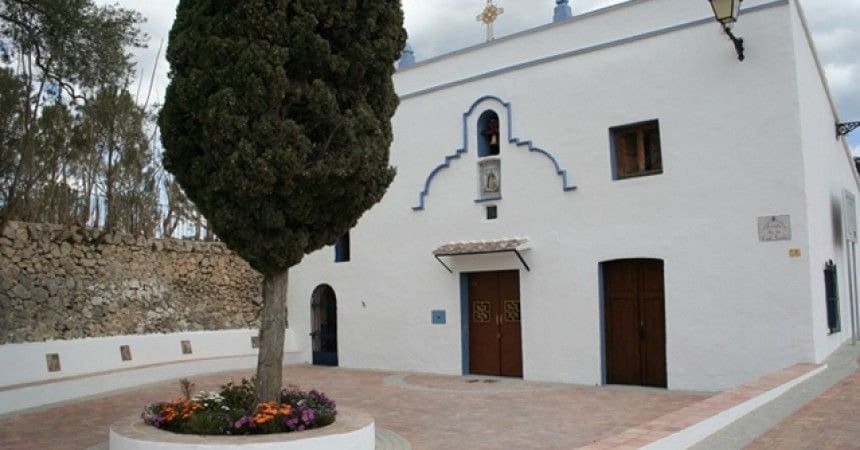 5 Zimmer Villa zu verkaufen in Moraira mit Pool - 3.300.000 € (Ref: 9862680)