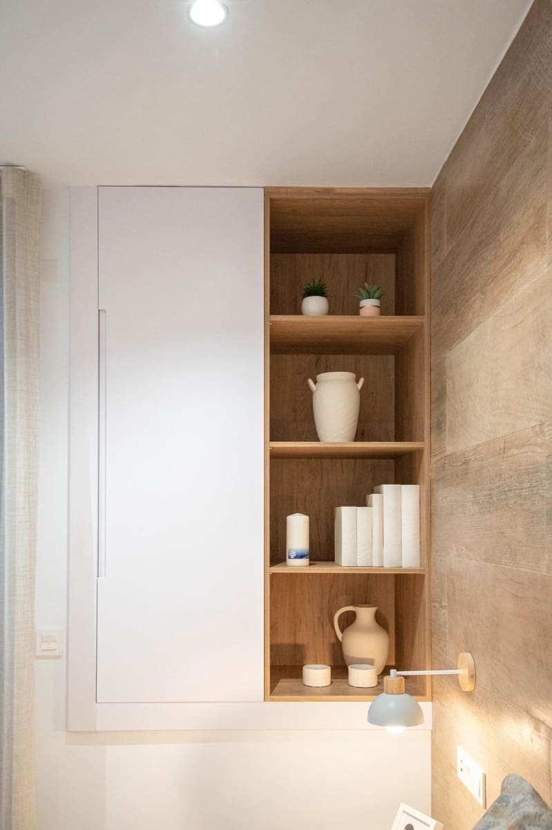 3 chambre Appartement à vendre à Lo Pagan avec piscine - 289 000 € (Ref: 9862721)