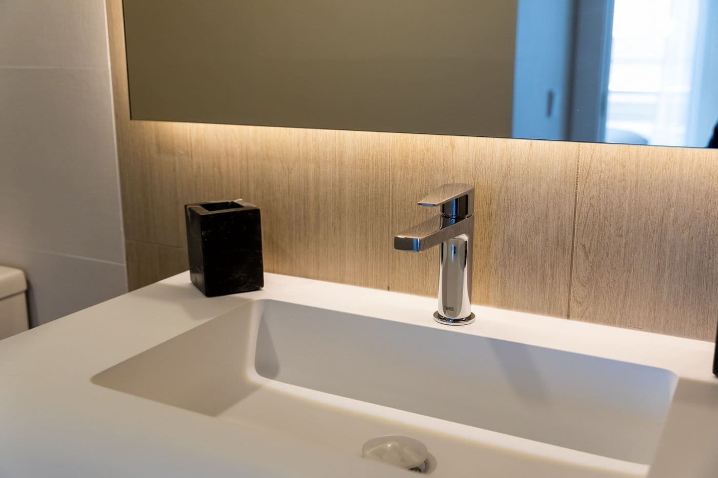 3 camera da letto Appartamento in vendita in Santa Pola con piscina - 380.000 € (Rif: 9862807)
