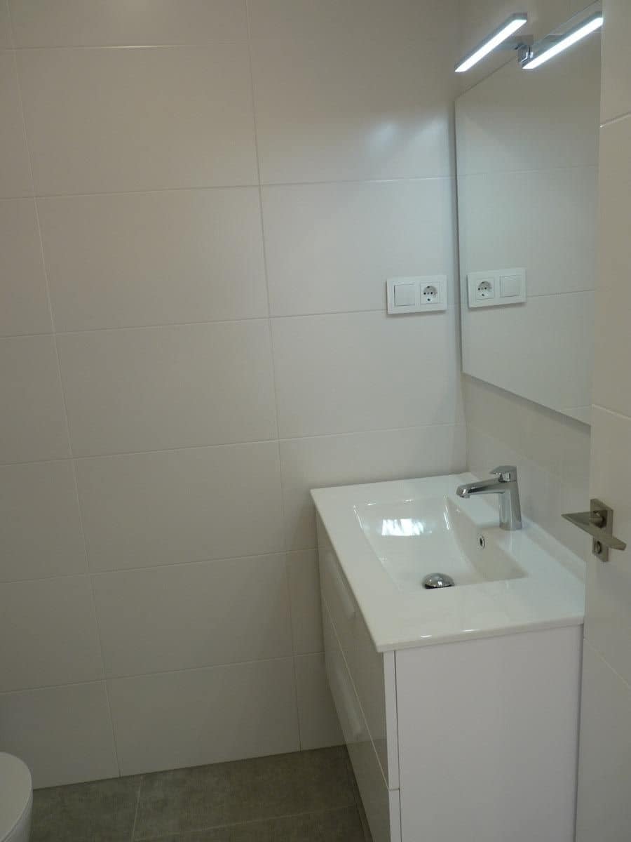 3 camera da letto Casa in vendita in Pilar de la Horadada con piscina - 370.000 € (Rif: 9863160)