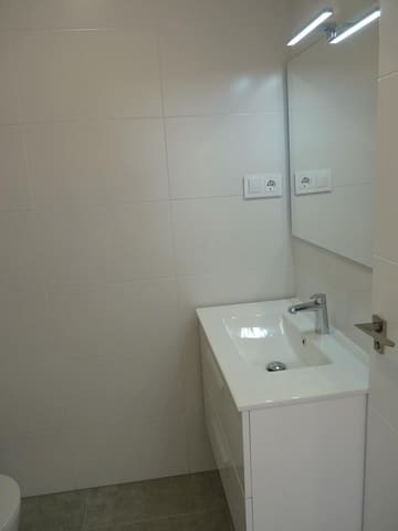 3 camera da letto Casa in vendita in Pilar de la Horadada con piscina - 370.000 € (Rif: 9863160)