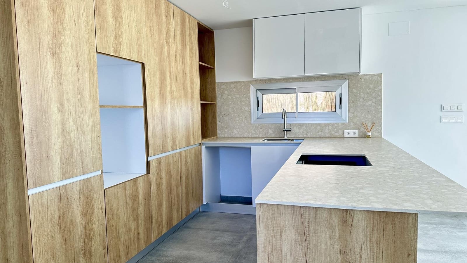 4 soverom Villa til salgs i Algorfa med svømmebasseng - € 659 000 (Ref: 9863197)