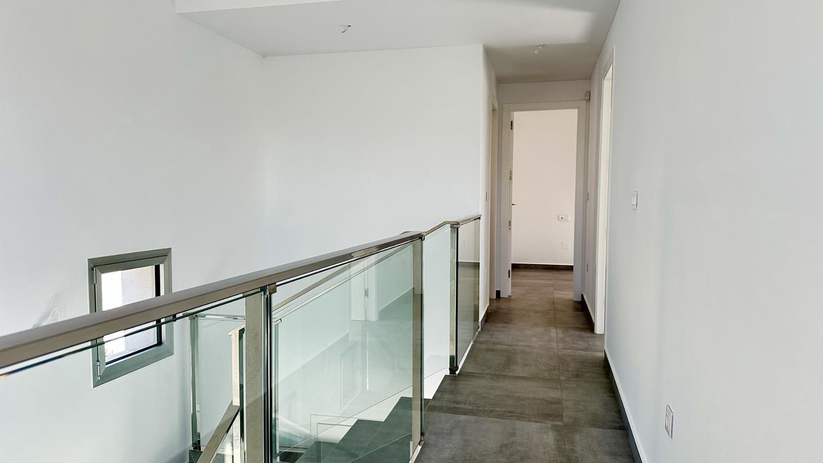 4 soverom Villa til salgs i Algorfa med svømmebasseng - € 659 000 (Ref: 9863197)