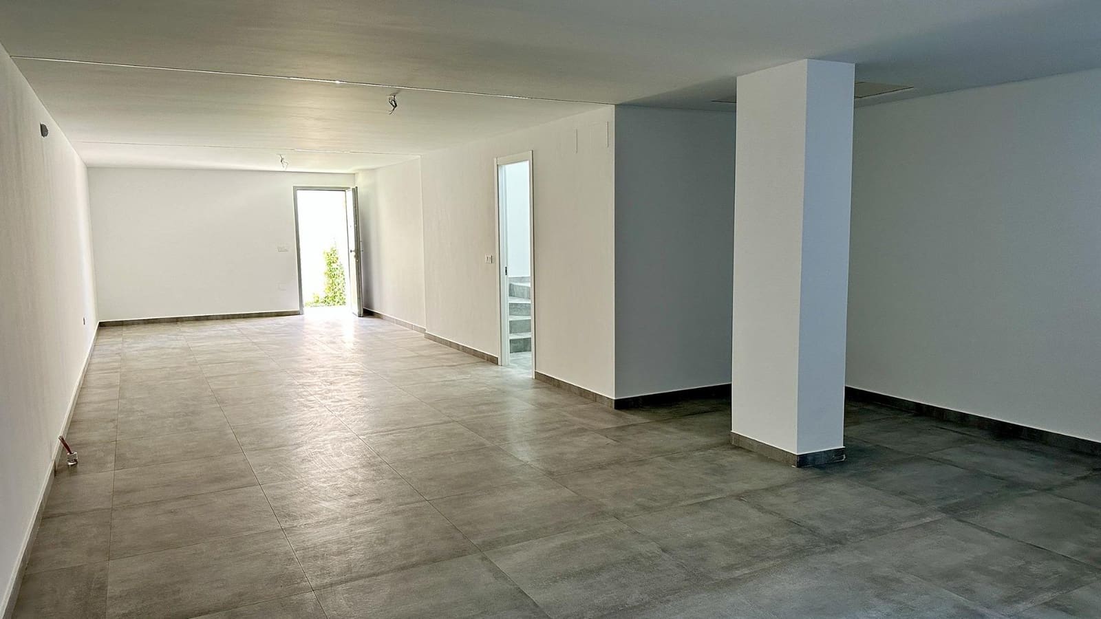 4 soverom Villa til salgs i Algorfa med svømmebasseng - € 659 000 (Ref: 9863197)