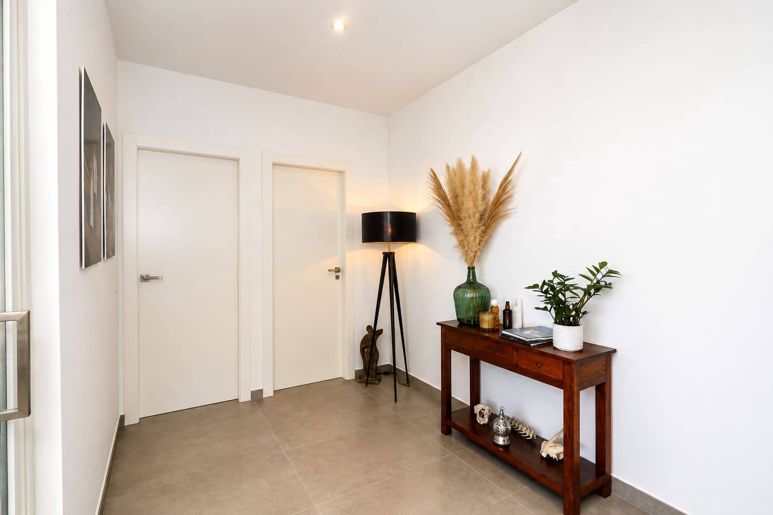 4 quarto Moradia para venda em Altea com garagem - 1 445 000 € (Ref: 9893216)