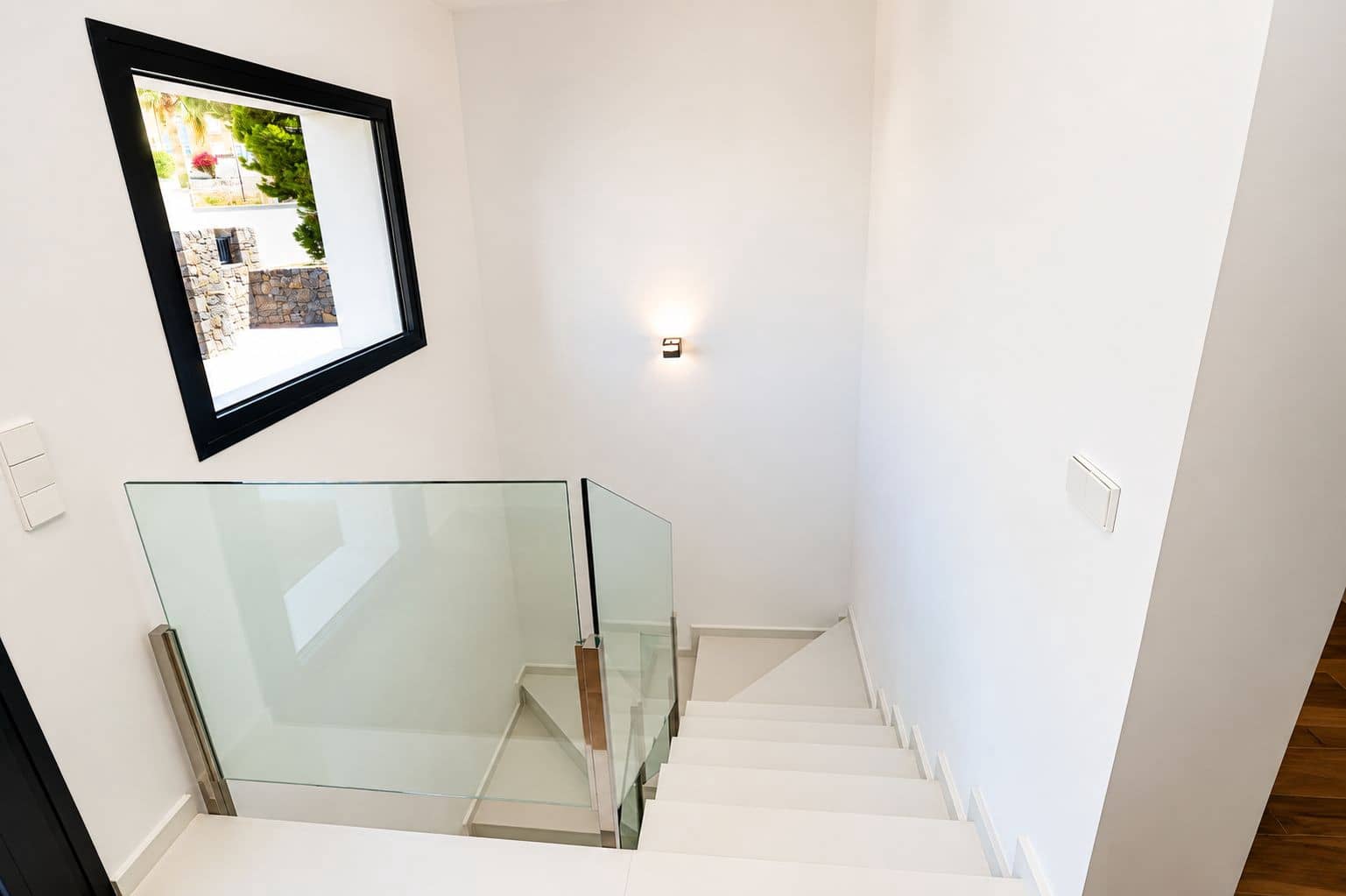 4 quarto Moradia para venda em Altea com garagem - 1 445 000 € (Ref: 9893216)