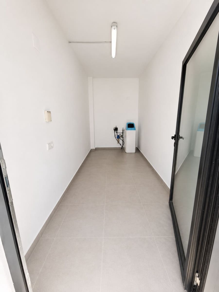 4 quarto Moradia para venda em Altea com garagem - 1 445 000 € (Ref: 9893216)