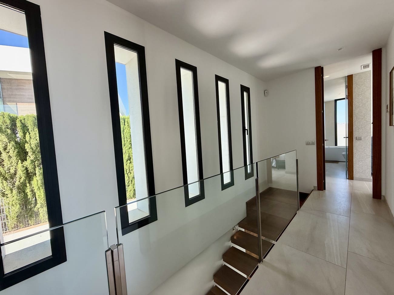 4 chambre Villa/Maison à vendre à Finestrat avec piscine - 1 340 000 € (Ref: 9936927)