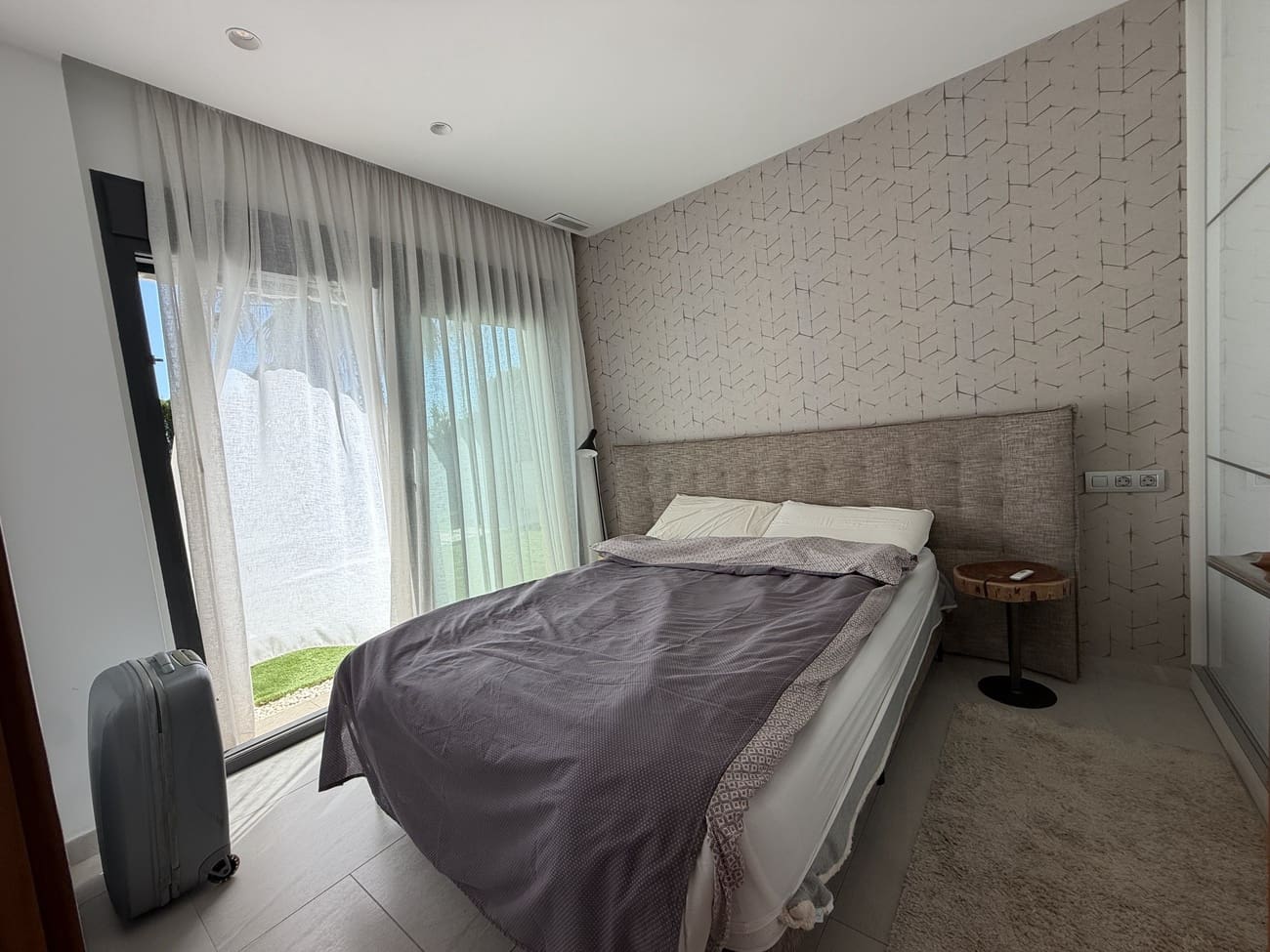 4 chambre Villa/Maison à vendre à Finestrat avec piscine - 1 340 000 € (Ref: 9936927)