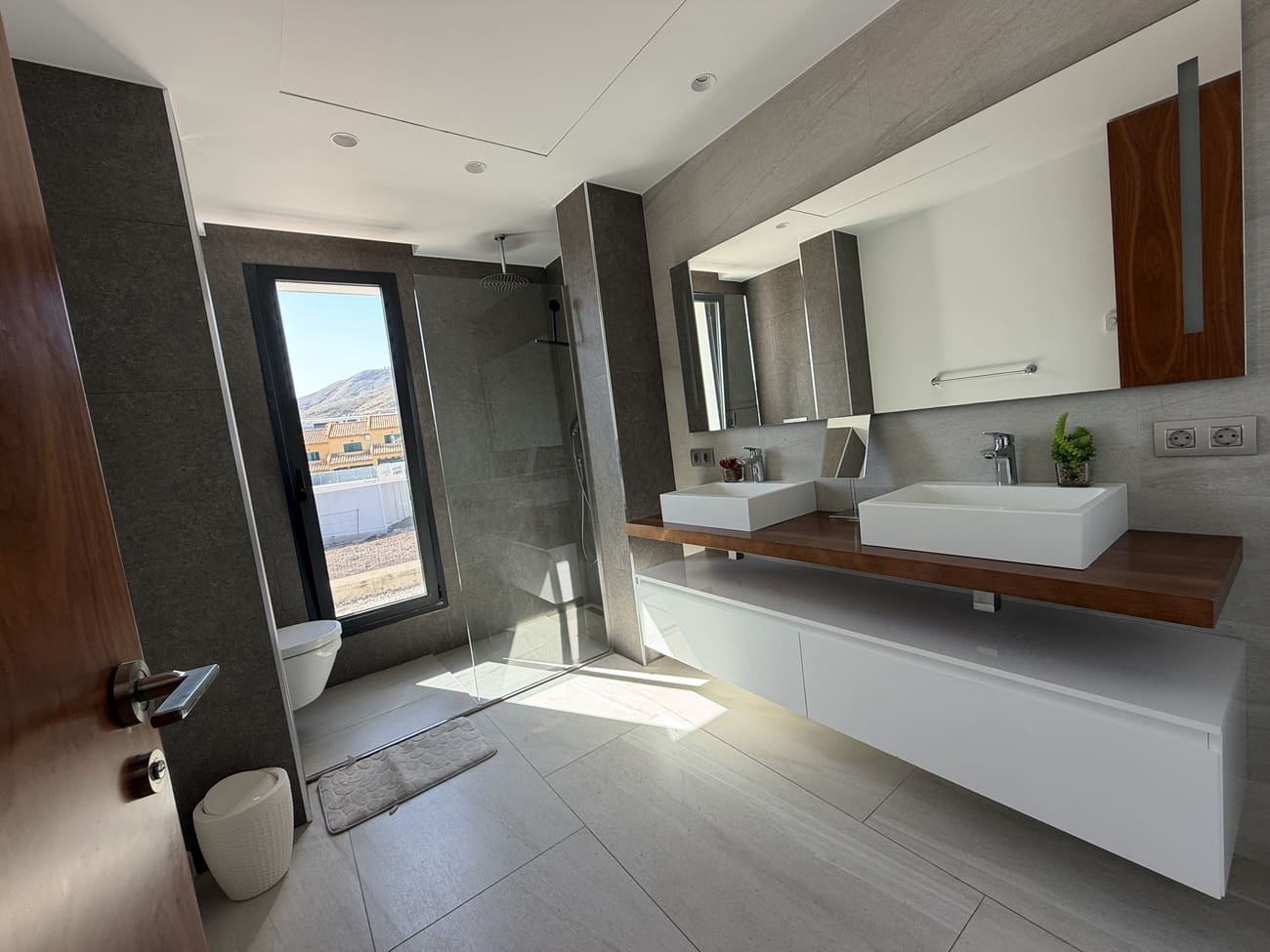 4 chambre Villa/Maison à vendre à Finestrat avec piscine - 1 340 000 € (Ref: 9936927)