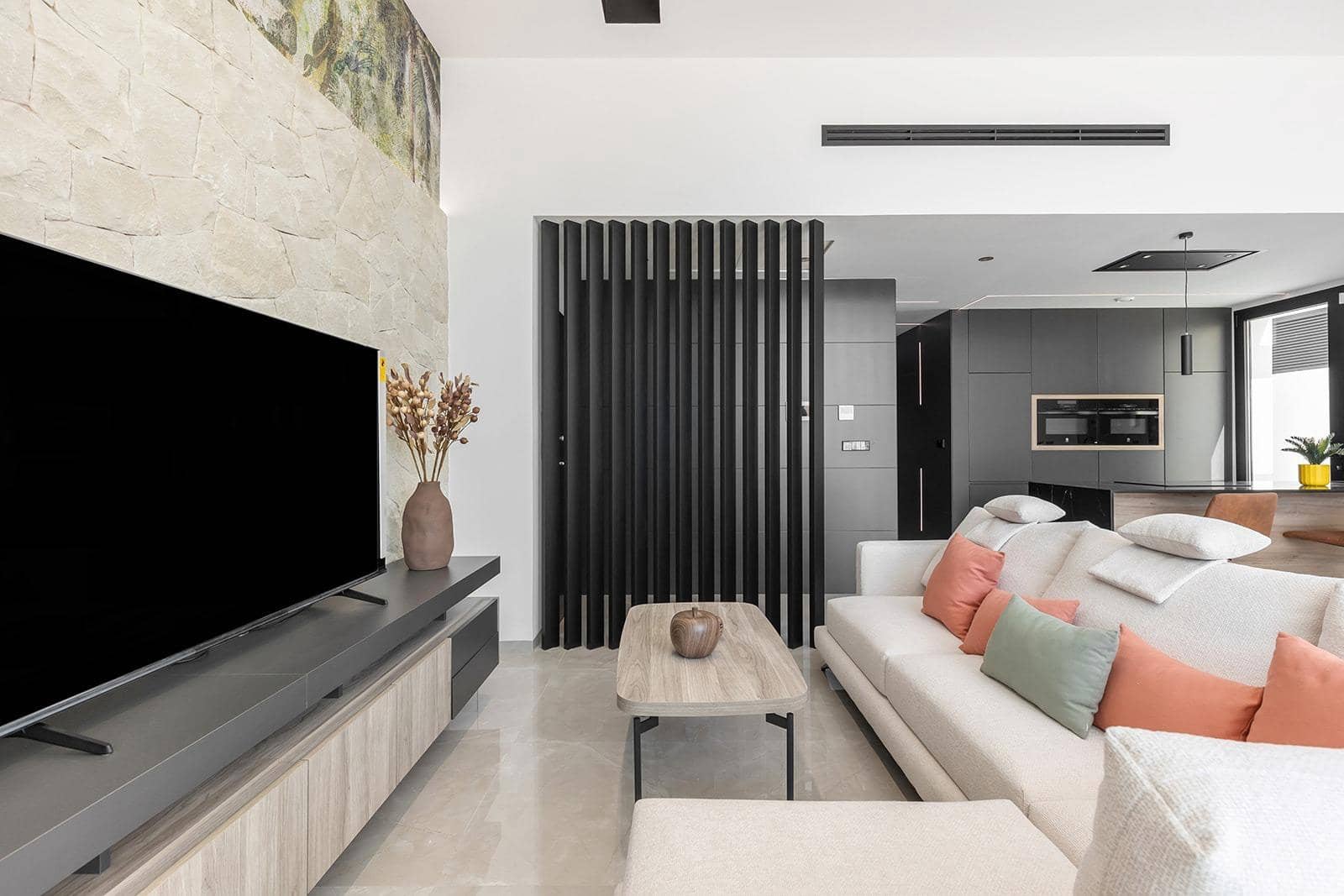 3 chambre Villa/Maison à vendre à Torrevieja avec piscine garage - 725 000 € (Ref: 9936943)