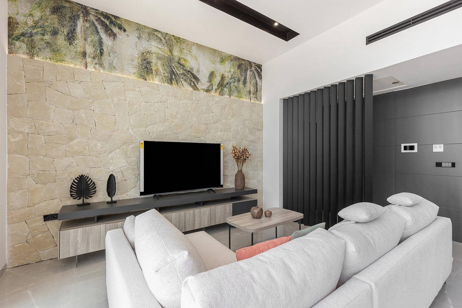 3 chambre Villa/Maison à vendre à Torrevieja avec piscine garage - 725 000 € (Ref: 9936943)