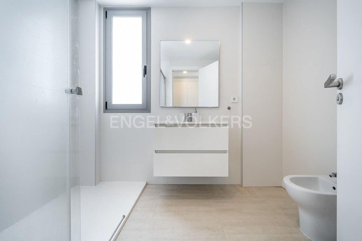 2 Zimmer Apartment zu verkaufen in New Golden Mile mit Pool Garage - 499.000 € (Ref: 9733477)