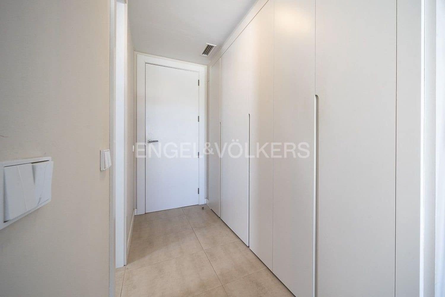 2 Zimmer Apartment zu verkaufen in New Golden Mile mit Pool Garage - 499.000 € (Ref: 9733477)