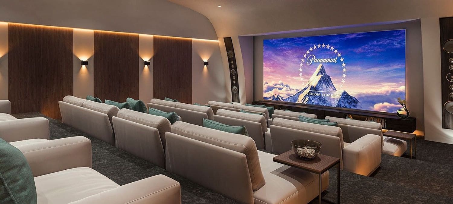 2 Zimmer Apartment zu verkaufen in New Golden Mile mit Pool Garage - 499.000 € (Ref: 9733477)