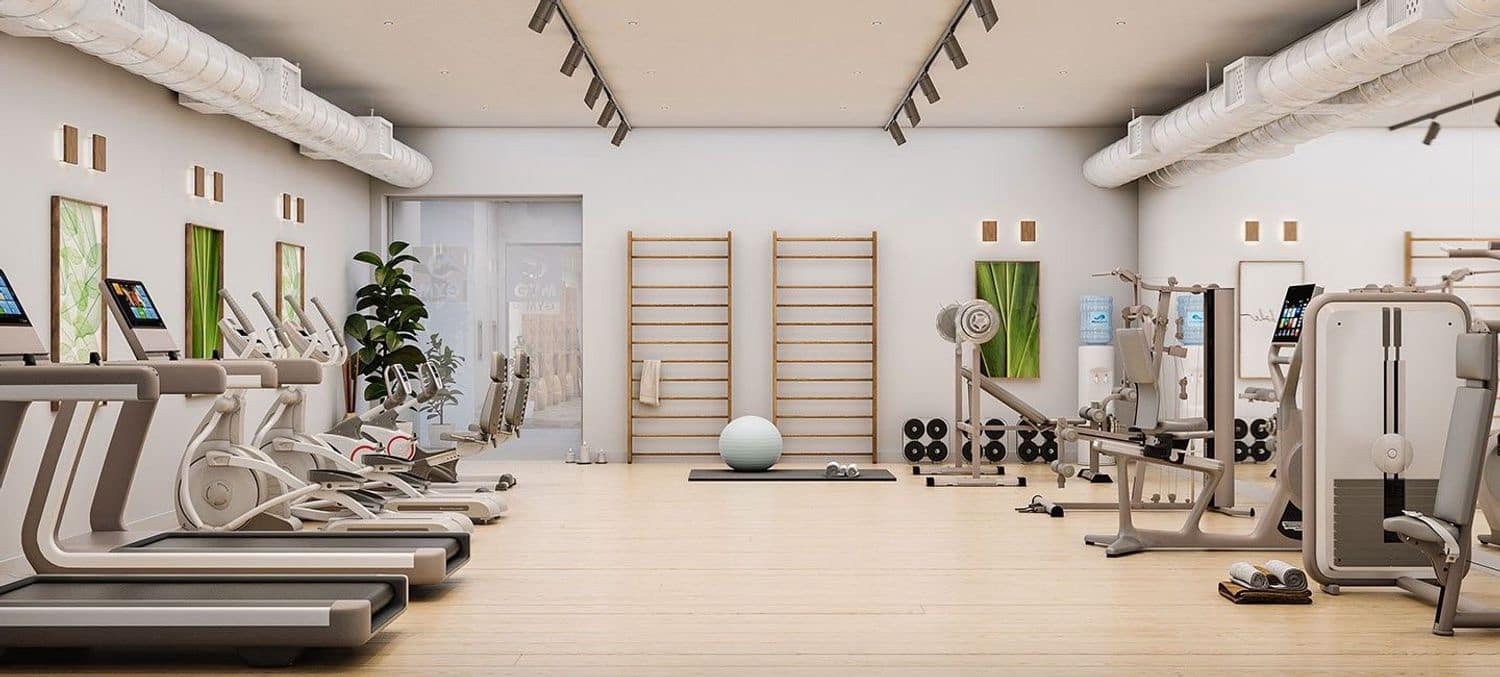 2 Zimmer Apartment zu verkaufen in New Golden Mile mit Pool Garage - 499.000 € (Ref: 9733477)