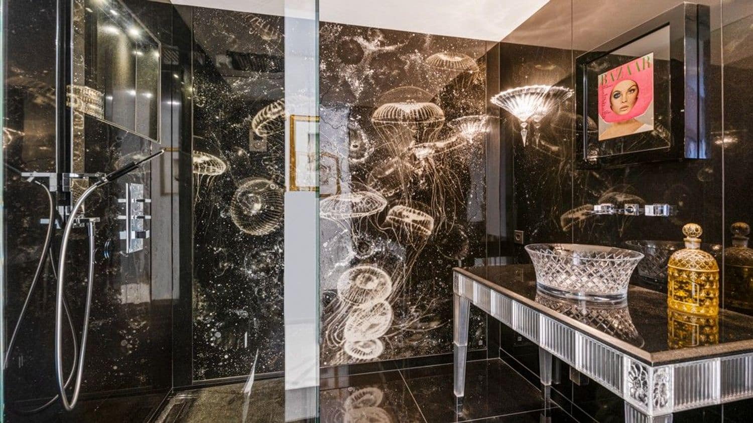 3 bedroom Apartment for sale in Guadalmansa with pool garage - € 1,999,000 (Ref: 9733478)