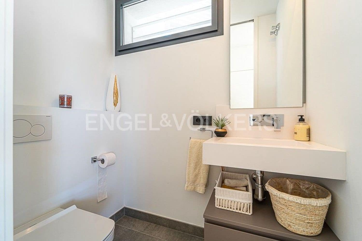 3 sovrum Hus till salu i Estepona med pool garage - 3 450 000 € (Ref: 9733479)