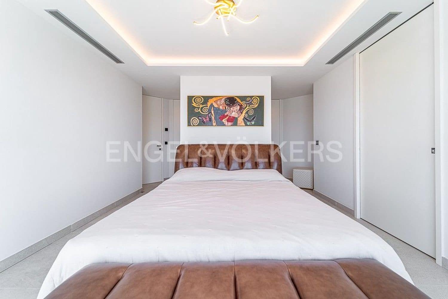 3 sovrum Hus till salu i Estepona med pool garage - 3 450 000 € (Ref: 9733479)