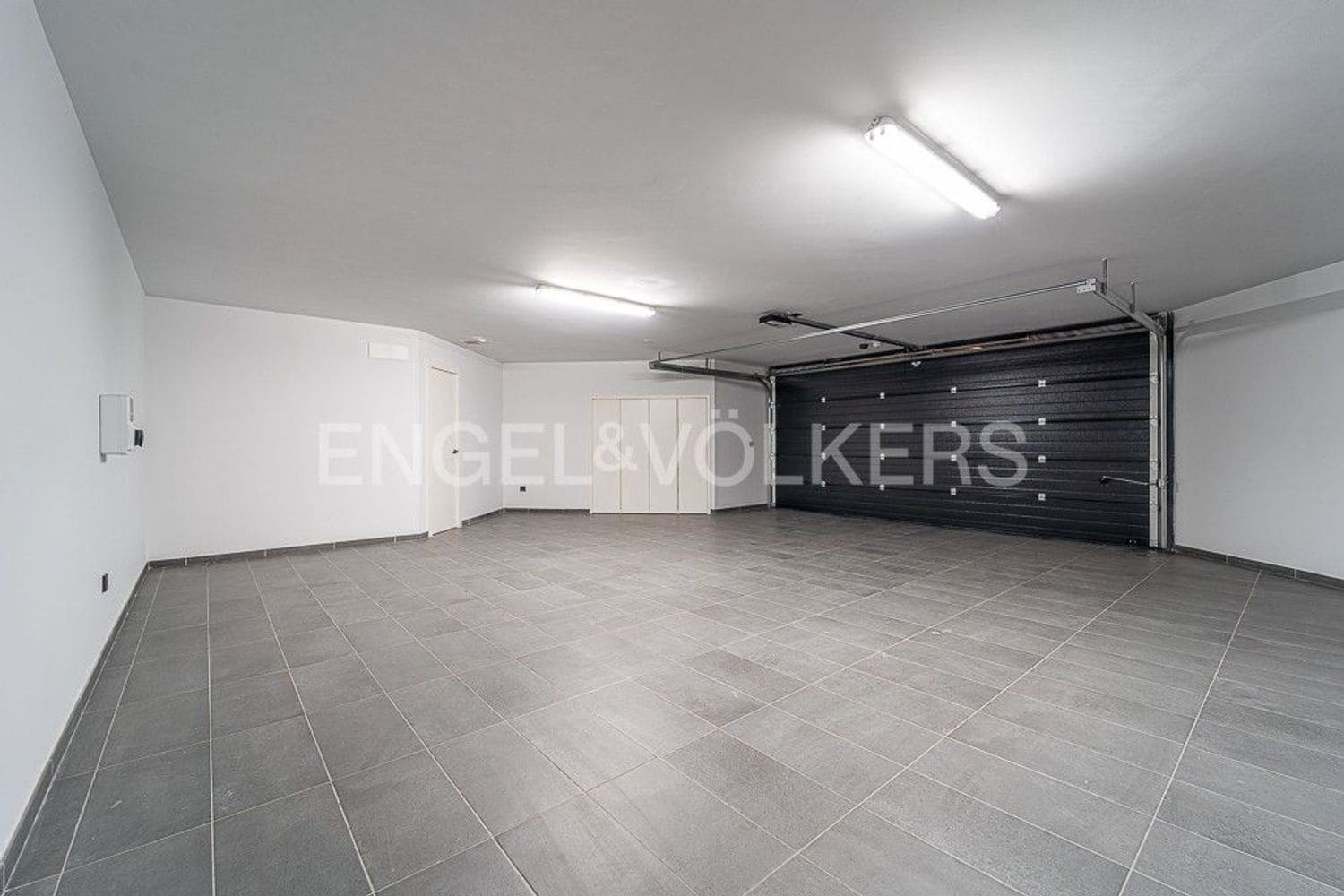 3 sovrum Hus till salu i Estepona med pool garage - 3 450 000 € (Ref: 9733479)