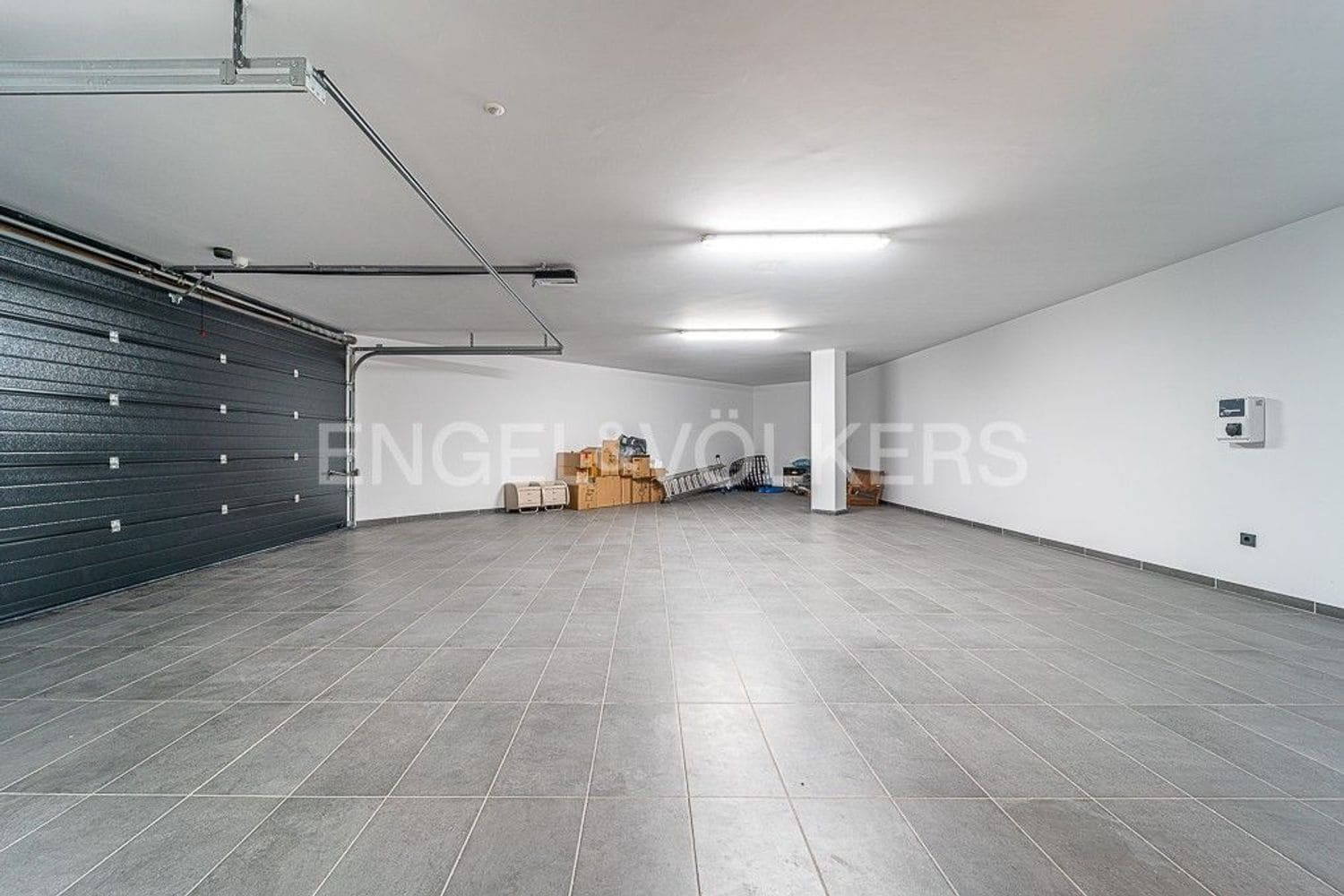 3 sovrum Hus till salu i Estepona med pool garage - 3 450 000 € (Ref: 9733479)