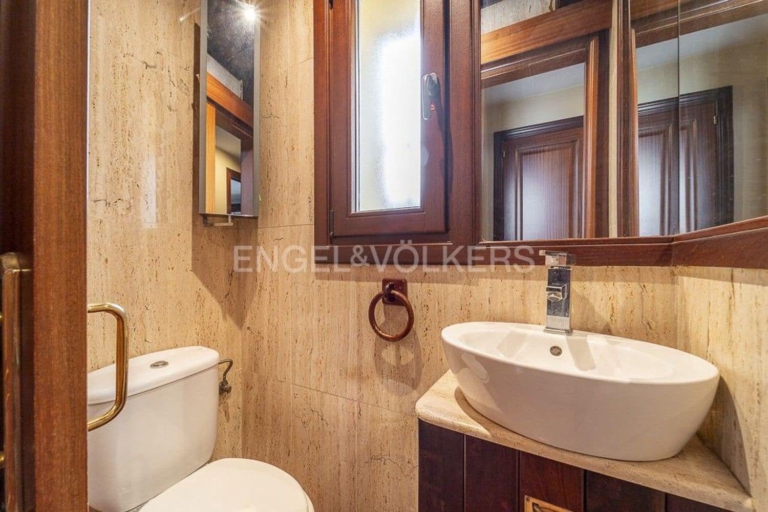 4 Zimmer Haus zu verkaufen in Estepona mit Garage - 695.000 € (Ref: 9733480)