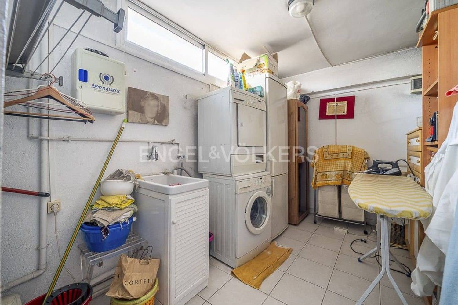 4 Zimmer Haus zu verkaufen in Estepona mit Garage - 695.000 € (Ref: 9733480)