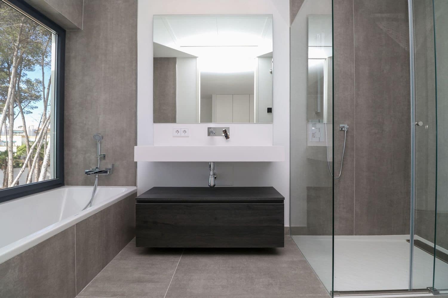 3 soverom Hus til salgs i Estepona med svømmebasseng garasje - € 2 350 000 (Ref: 9733481)