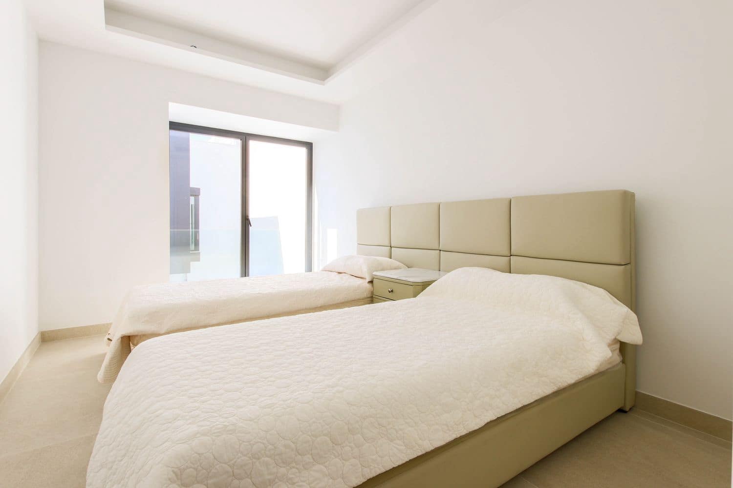 3 chambre Maison de Ville à vendre à Estepona avec piscine garage - 2 500 000 € (Ref: 9733482)