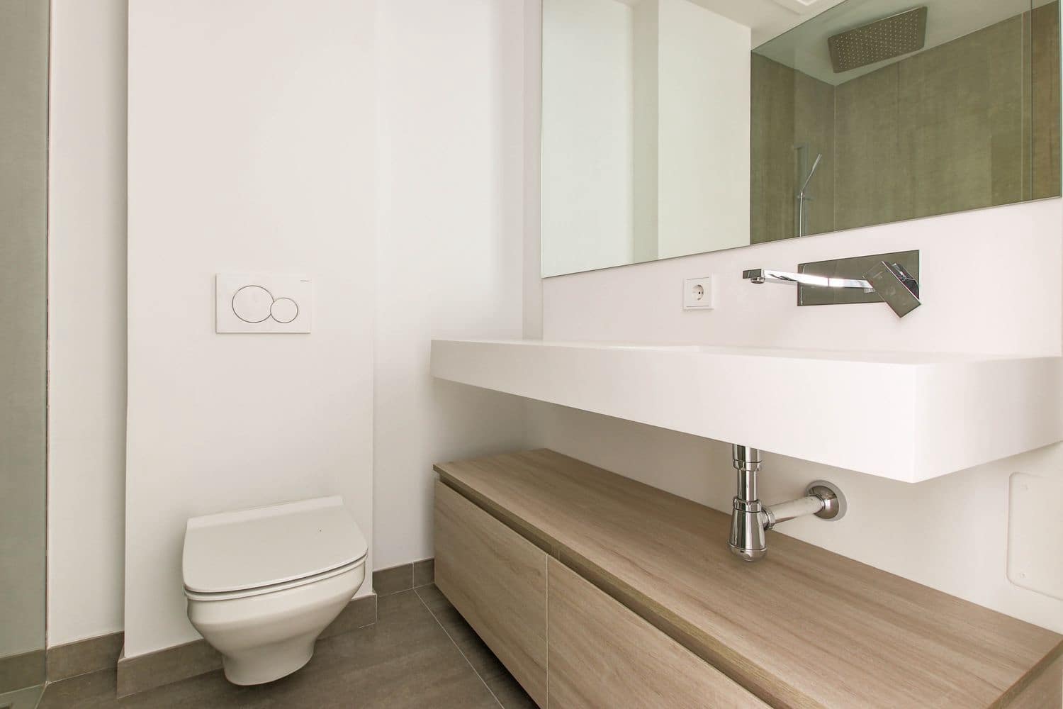 3 chambre Maison de Ville à vendre à Estepona avec piscine garage - 2 500 000 € (Ref: 9733482)