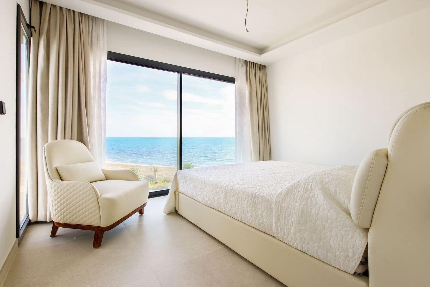 3 chambre Maison de Ville à vendre à Estepona avec piscine garage - 2 500 000 € (Ref: 9733482)