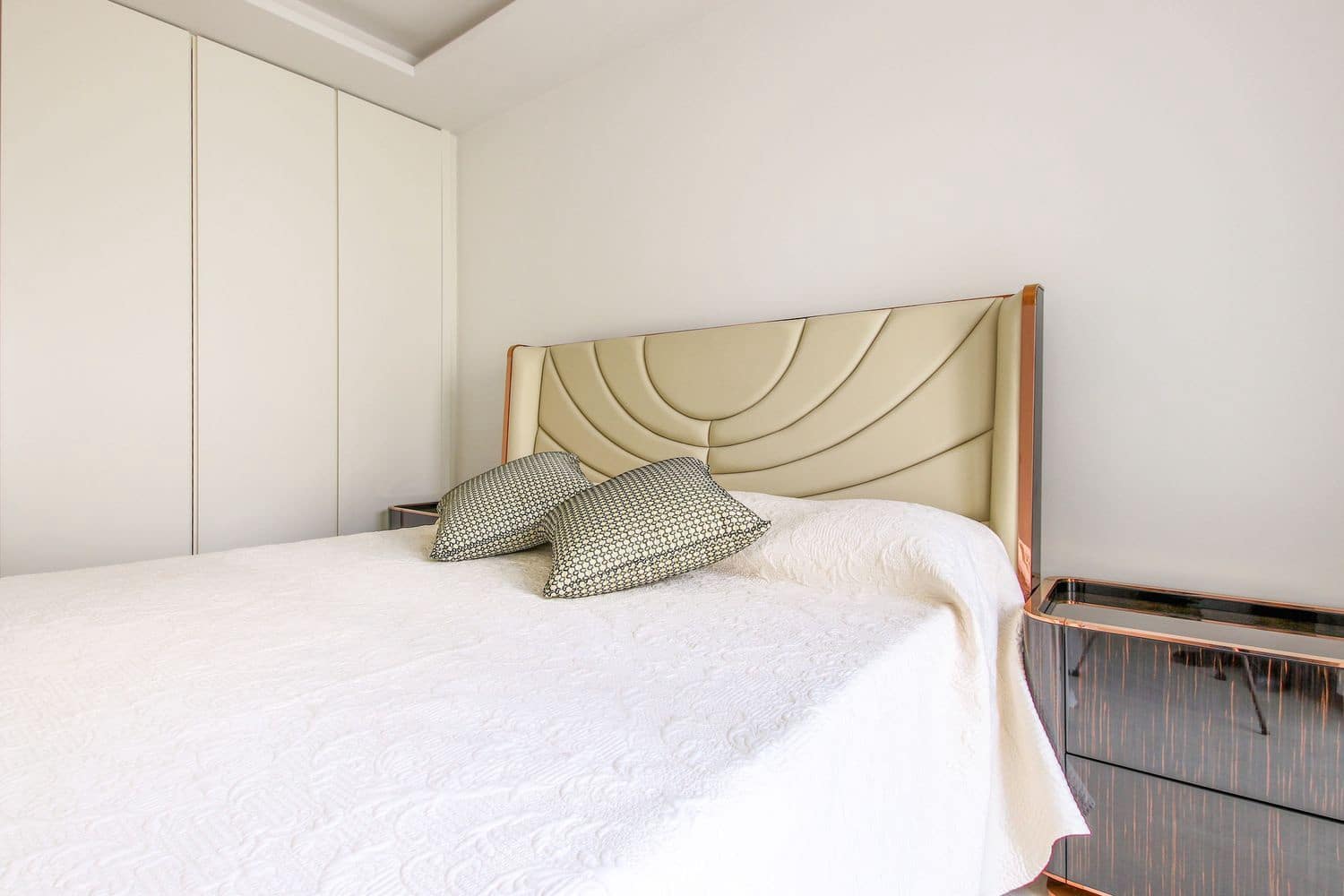 3 chambre Maison de Ville à vendre à Estepona avec piscine garage - 2 500 000 € (Ref: 9733482)