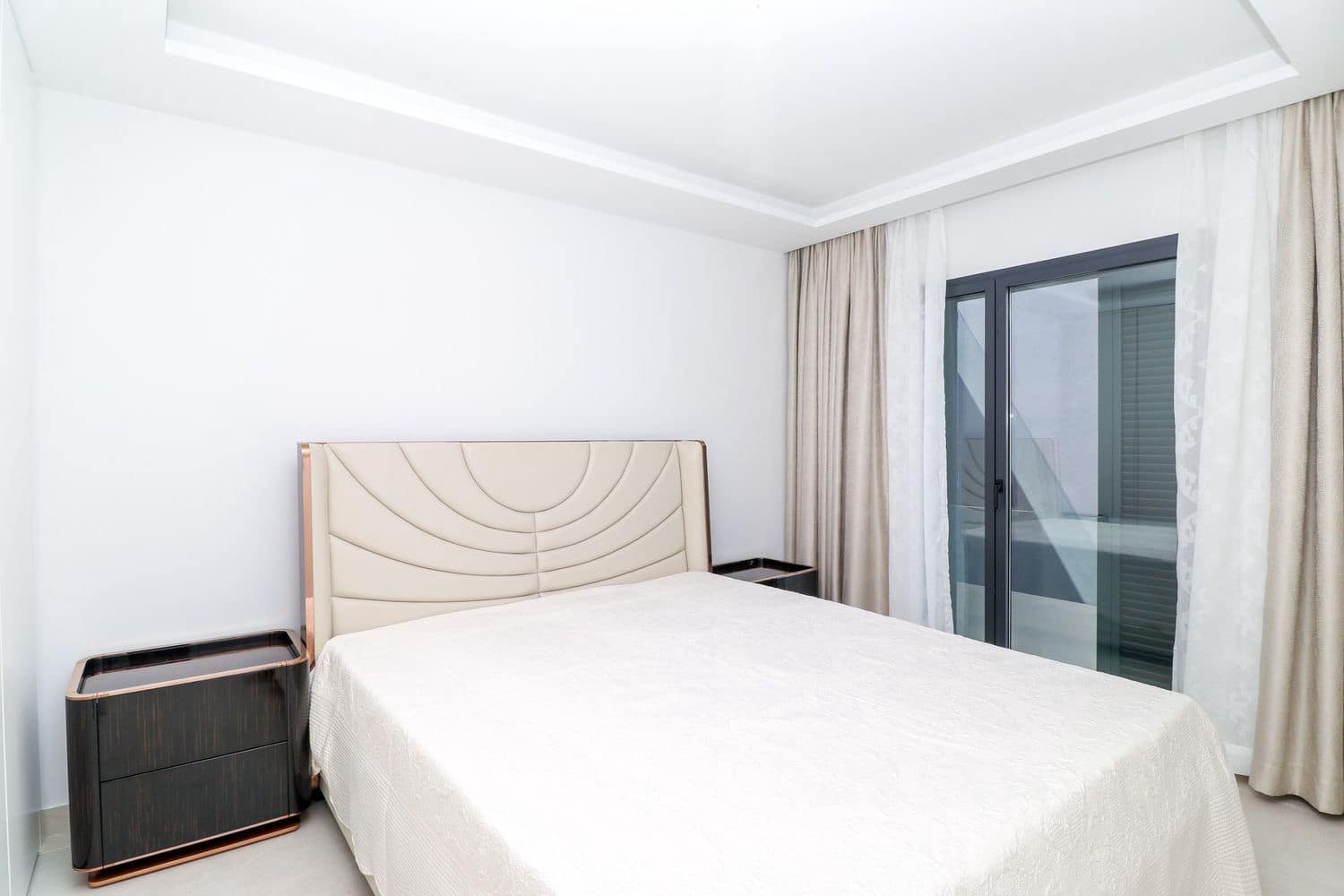 3 chambre Maison de Ville à vendre à Estepona avec piscine garage - 2 500 000 € (Ref: 9733482)