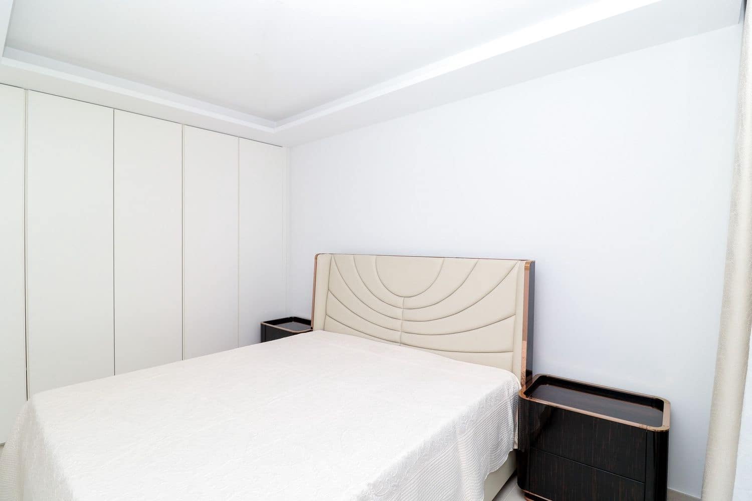 3 chambre Maison de Ville à vendre à Estepona avec piscine garage - 2 500 000 € (Ref: 9733482)