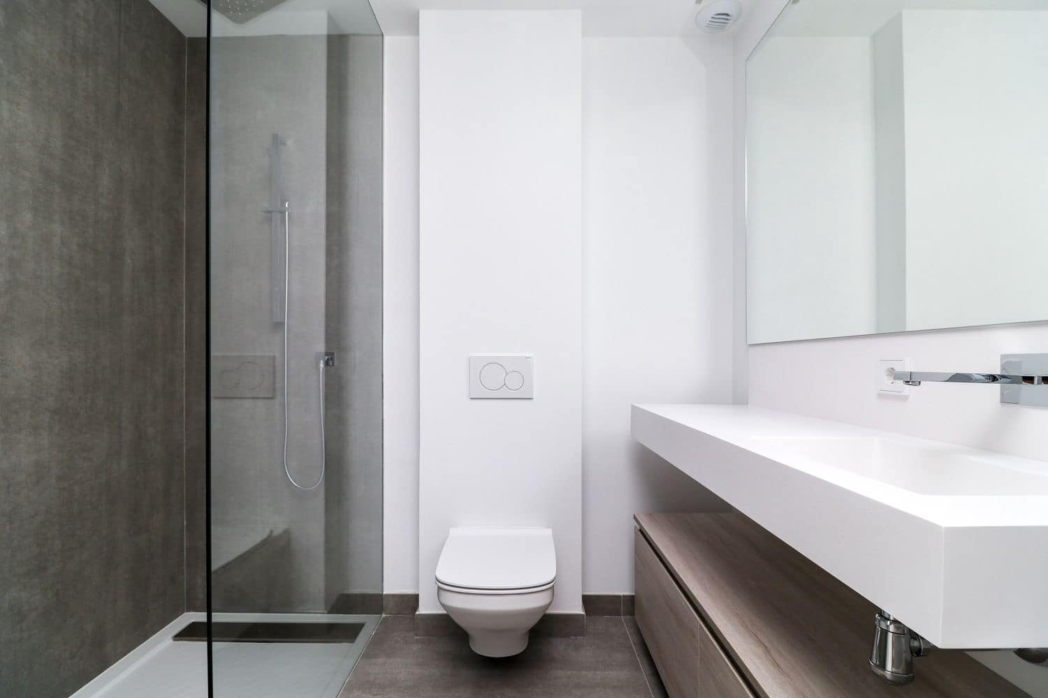 3 chambre Maison de Ville à vendre à Estepona avec piscine garage - 2 500 000 € (Ref: 9733482)