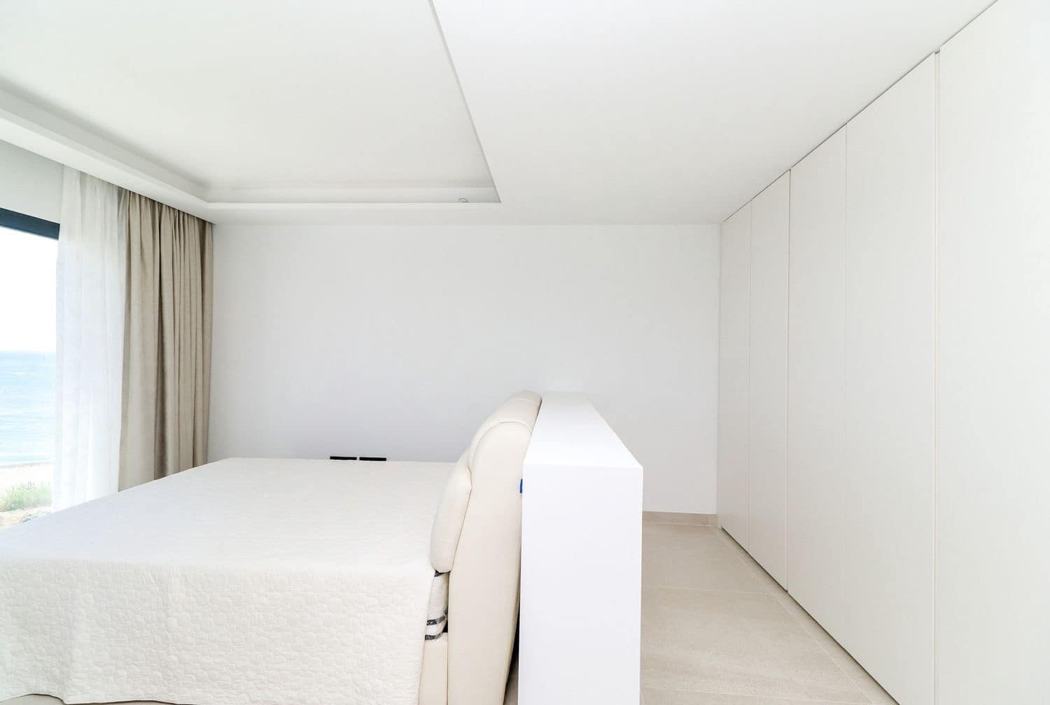 3 chambre Maison de Ville à vendre à Estepona avec piscine garage - 2 500 000 € (Ref: 9733482)