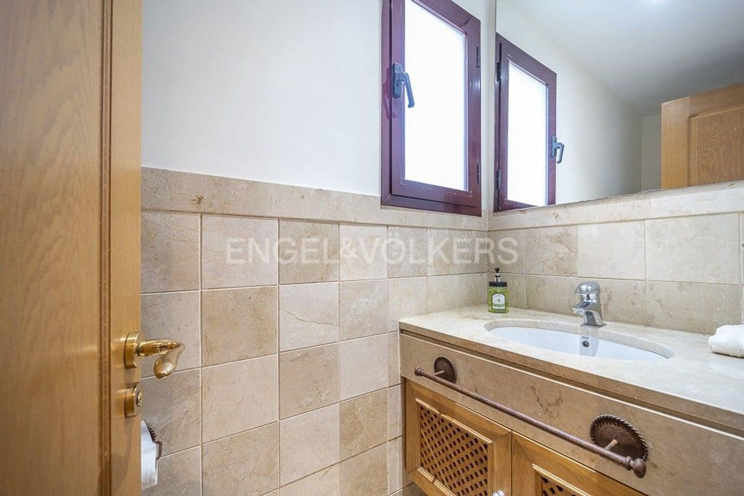 3 slaapkamer Appartement te koop in Costalita met zwembad garage - € 2.795.000 (Ref: 9733483)