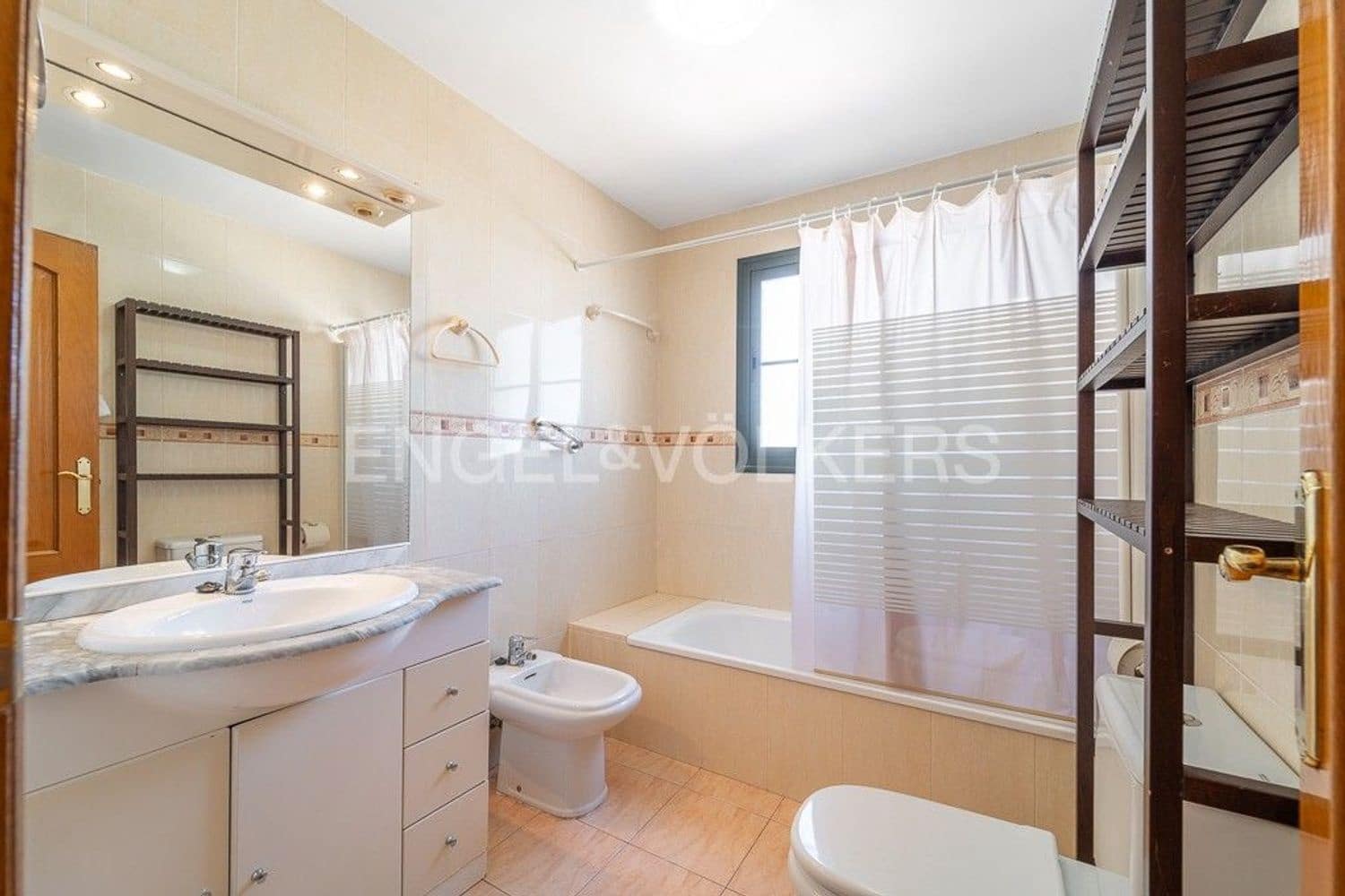 2 soveværelse Lejlighed til salg i New Golden Mile med garage - € 285.000 (Ref: 9733486)