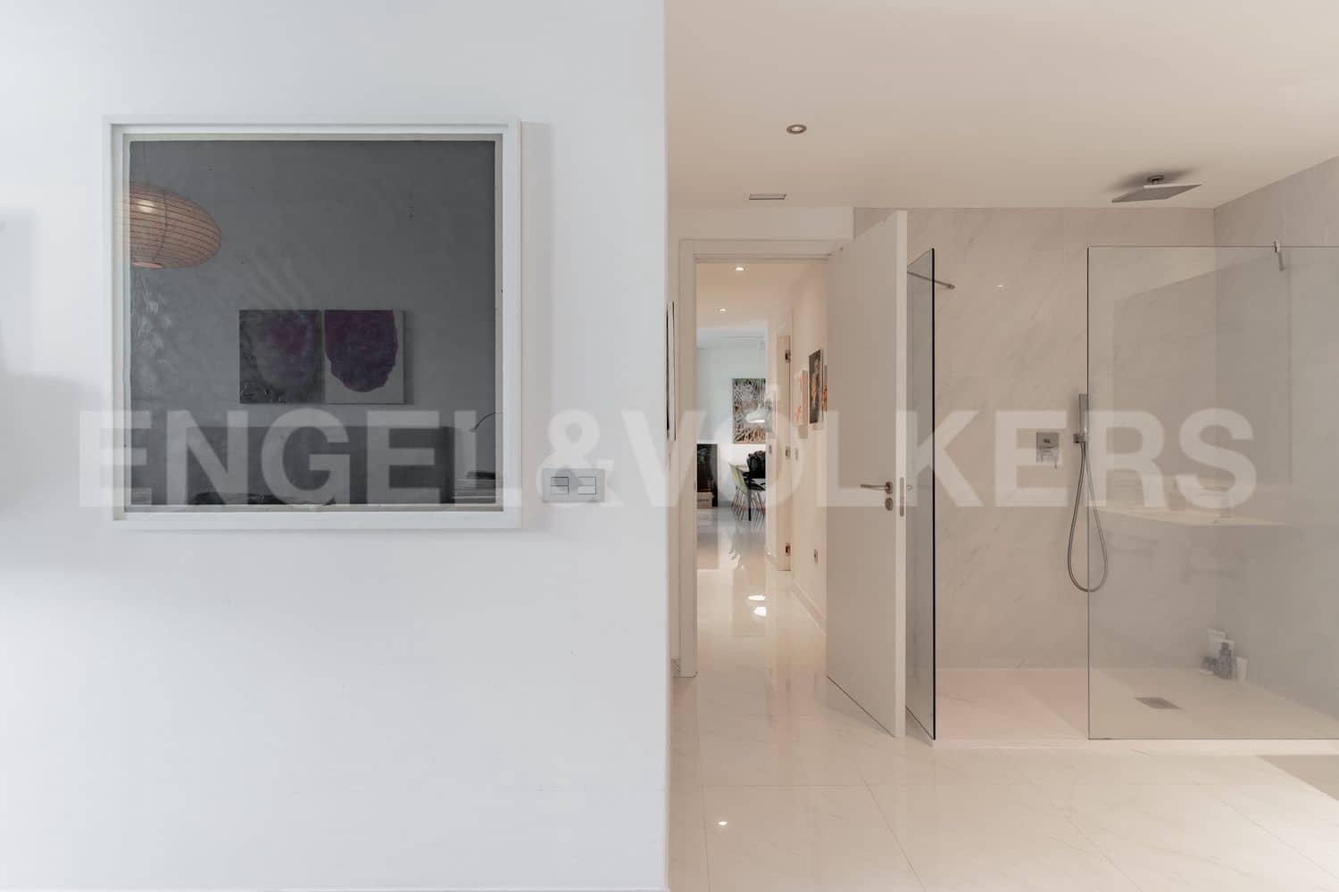 3 bedroom Apartment for sale in Estepona with pool garage - € 499,000 (Ref: 9733489)