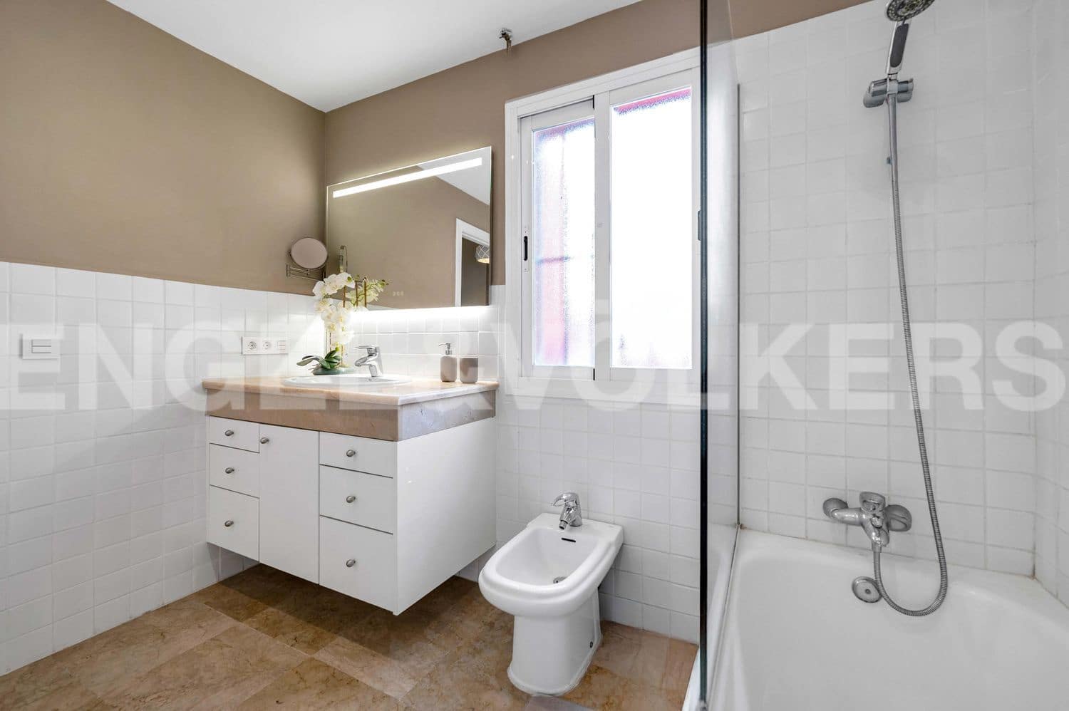 3 bedroom Townhouse for sale in New Golden Mile with pool garage - € 540,000 (Ref: 9733493)