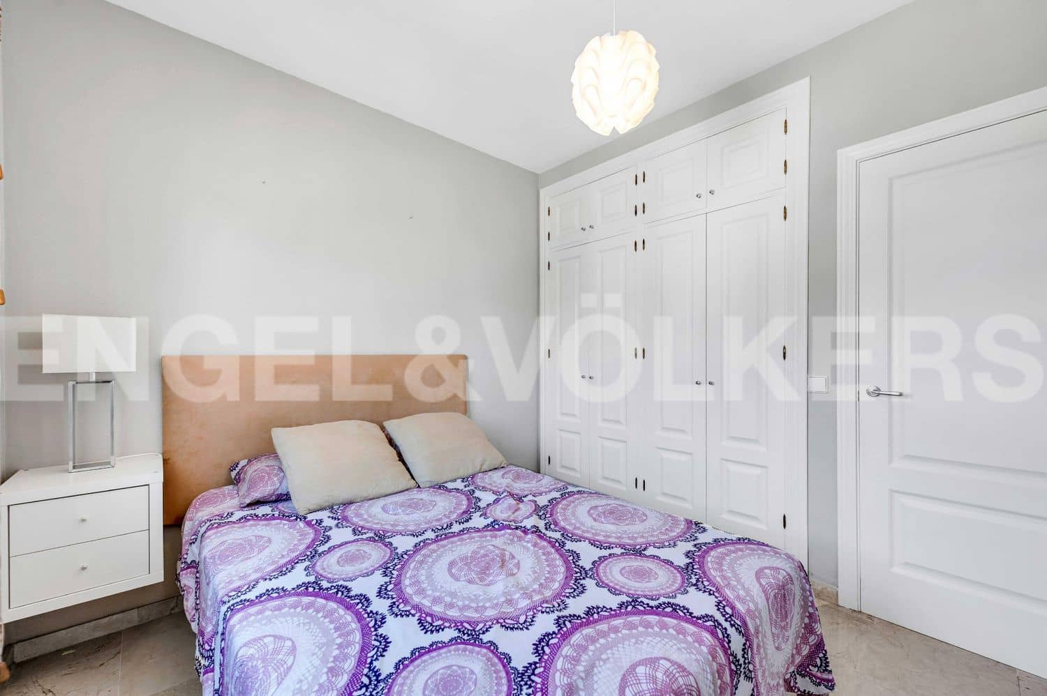 3 bedroom Townhouse for sale in New Golden Mile with pool garage - € 540,000 (Ref: 9733493)